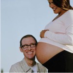 беременность, дети, здоровье, роды, женщина