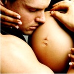 Беременность arrow Болезни при беременности: с чем может столкнуться каждая женщина