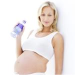 беременность, запор, здоровье, правильное питание