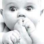 Нужны ли безболезненные роды?