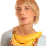 Оральный секс. Советы для начинающих