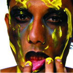 Ревнивый мужчина - что делать