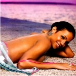 ультрафиолет, солярий