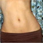 талия, фигура, похудение, диета