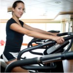 Как выбрать вид тренировки